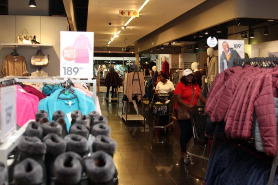 run store tygervalley