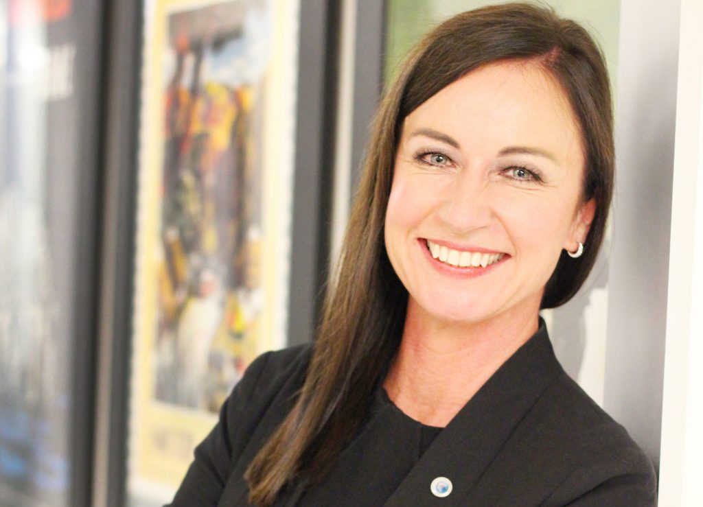 My love for travel continues despite recent challenges - Moneyweb