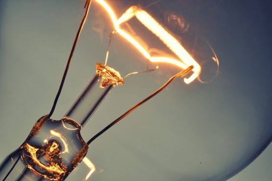 Really poor households often get some sort of assistance, but the middle class is mostly on its own. Image: Shutterstock