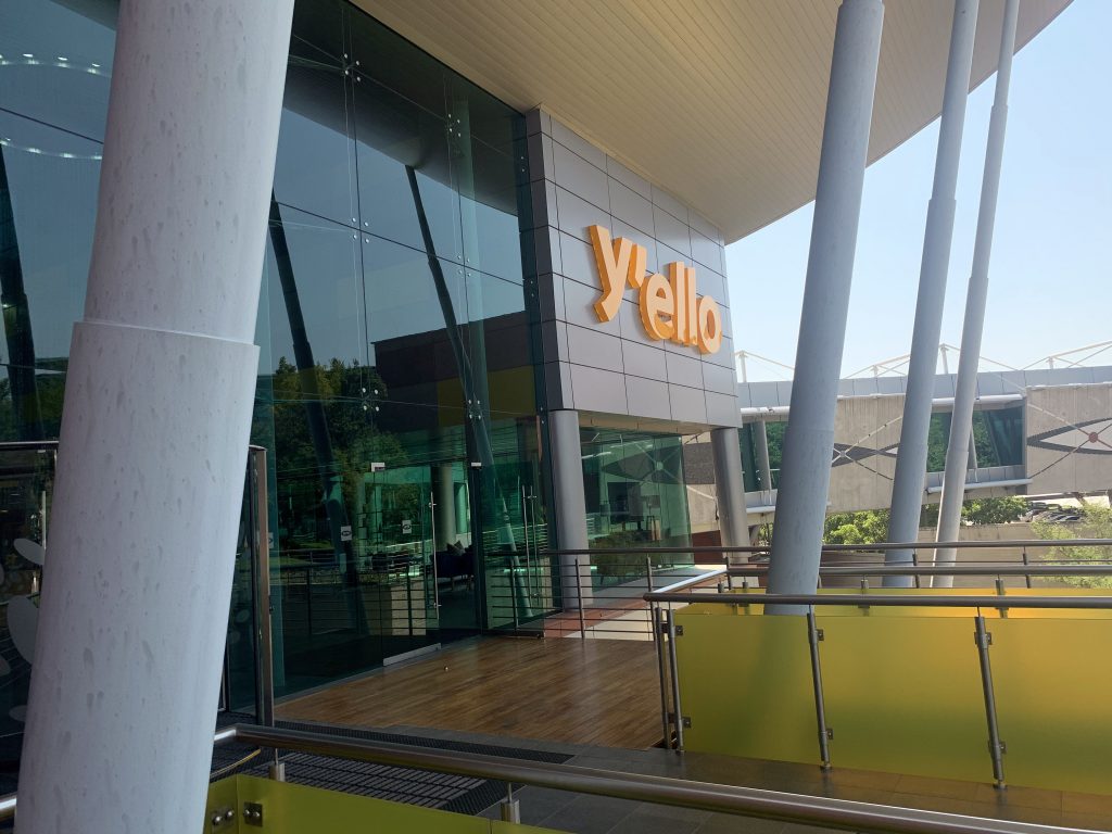 MTN in talks with Telkom, but can they deliver to shareholders? - Vimarsana News