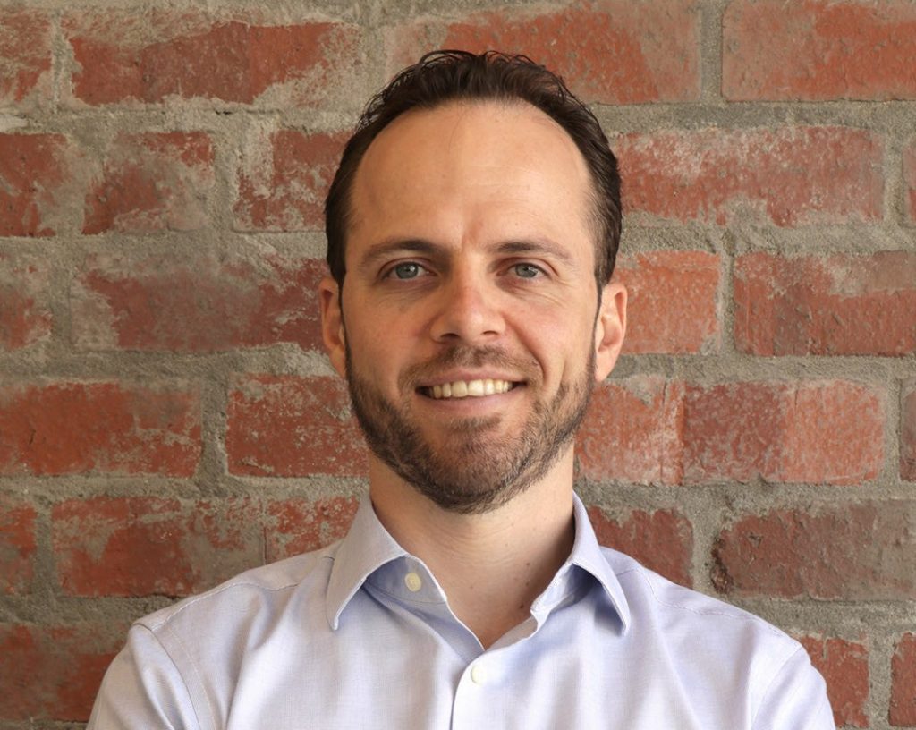 Luno sets target of a billion customers in 10 years - Moneyweb