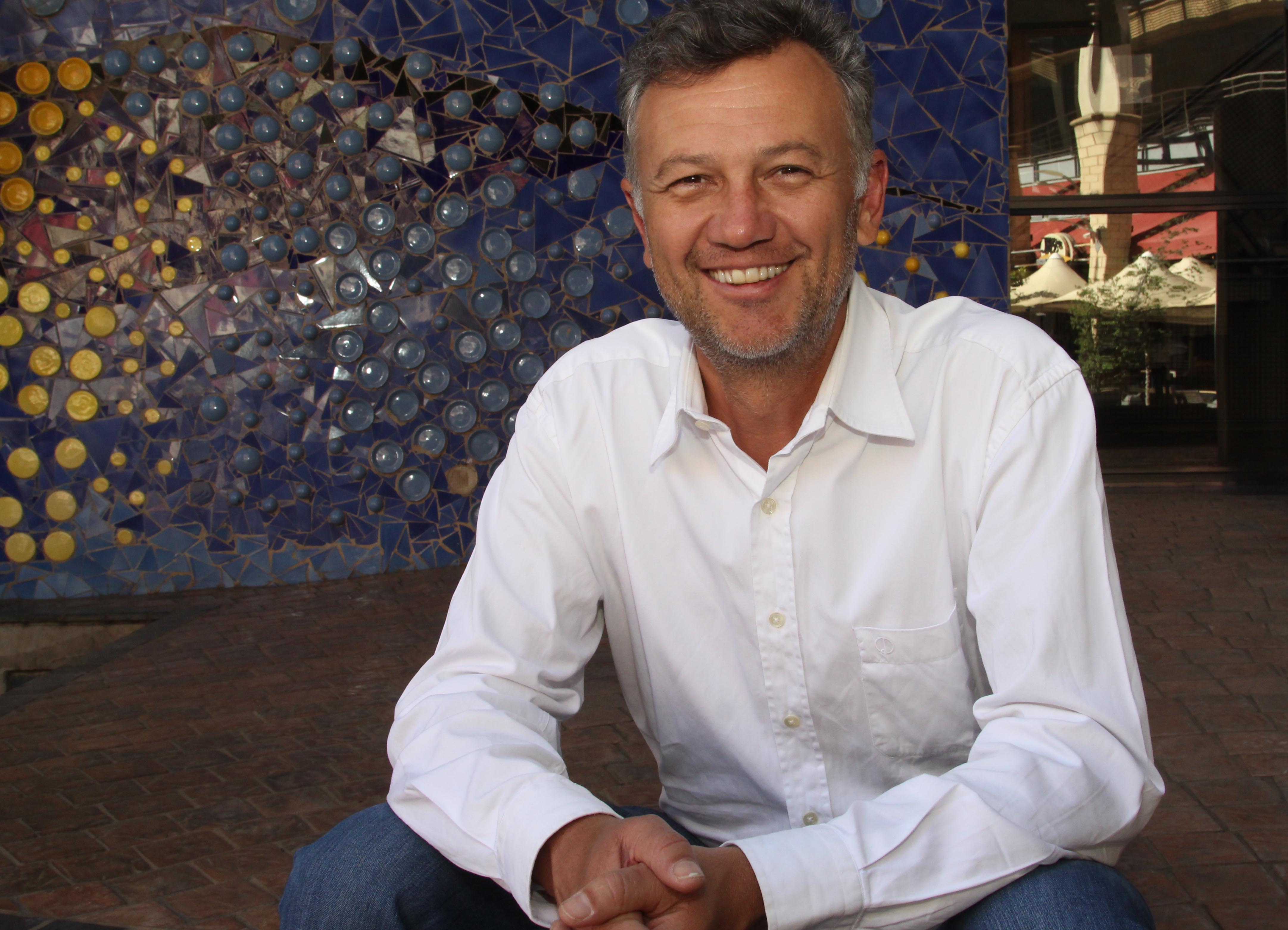 Bank Zero turns profitable, plans lending push