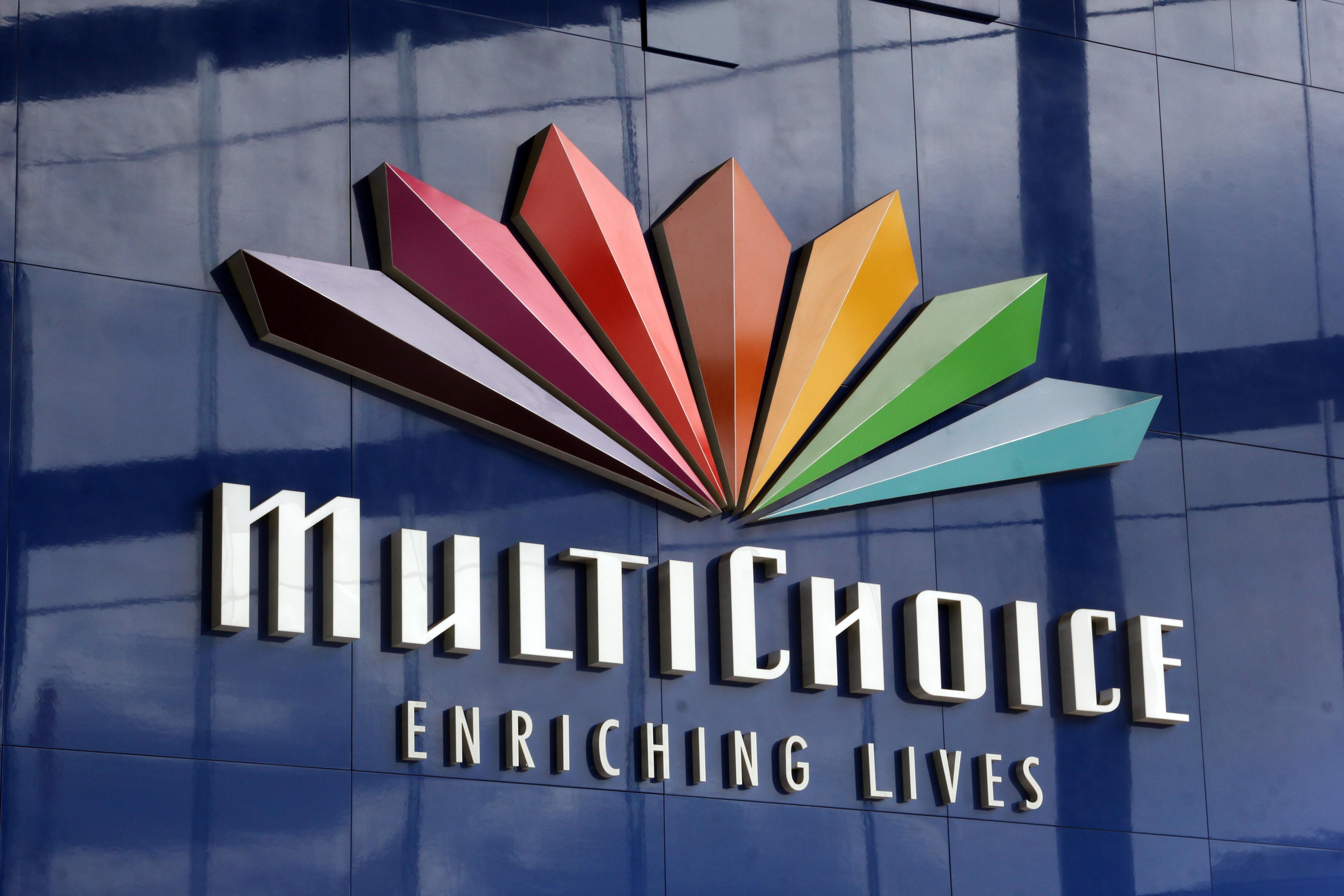 MultiChoice drops Russian news channel, as global sanctions pile up on ...