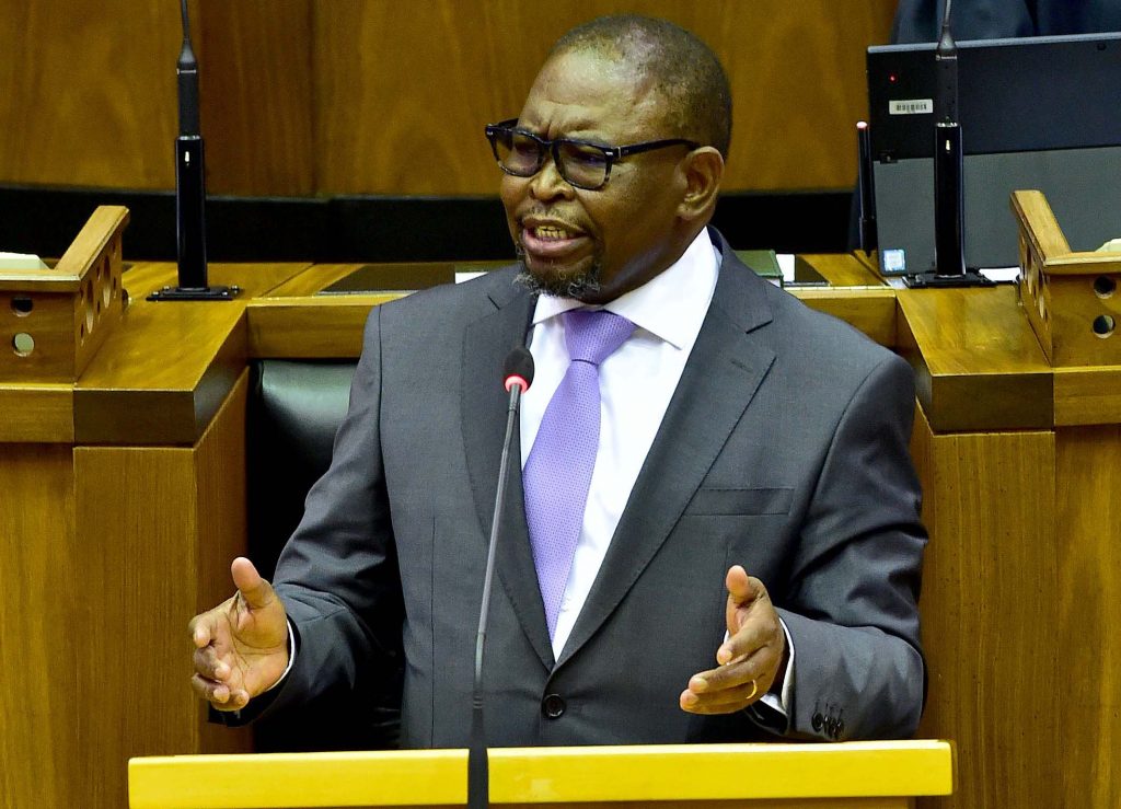 LIVE ARCHIVE: Finance minister delivers the Budget 2022 speech - Vimarsana News