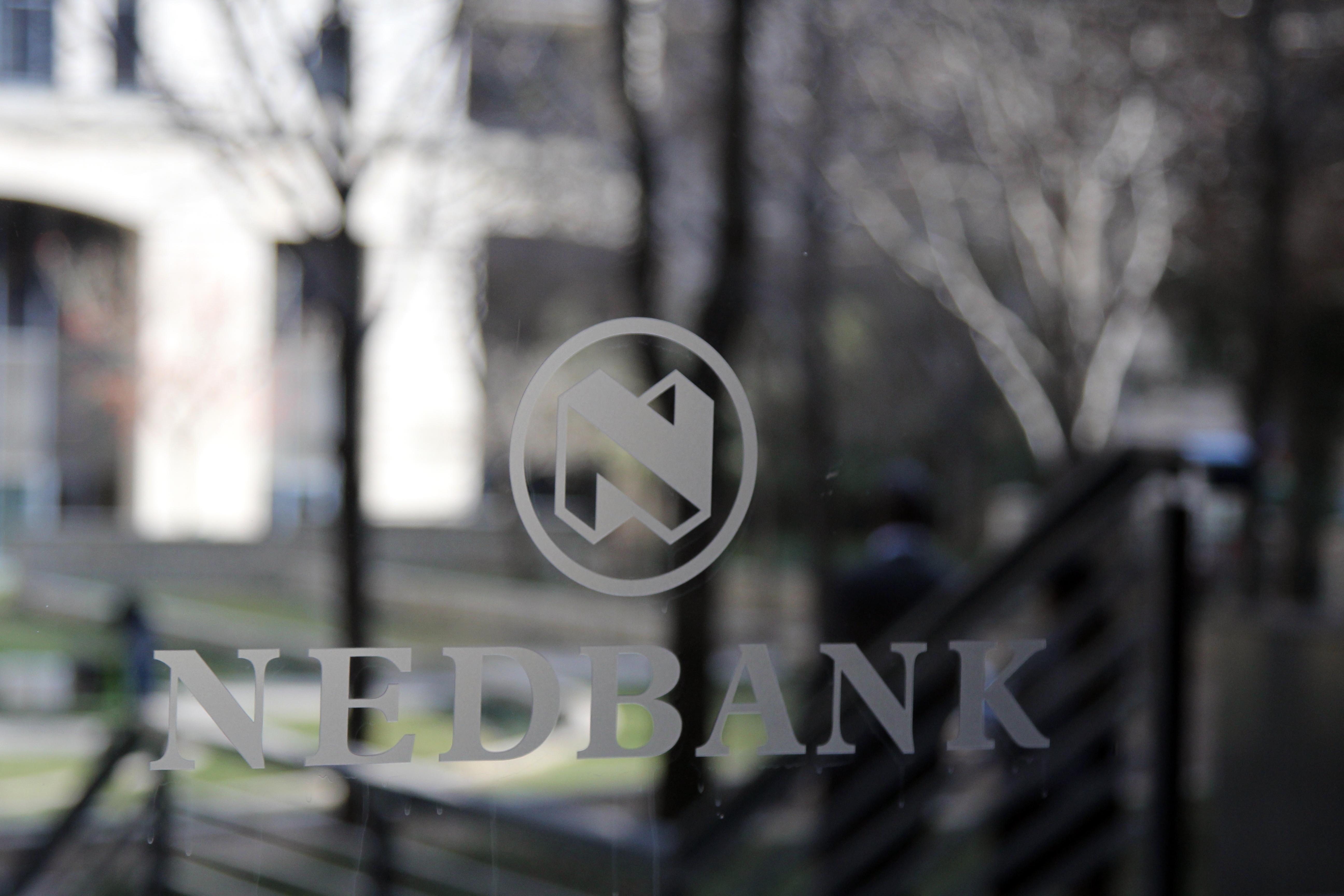 Judge criticises Nedbank for pursuing home auction despite higher private offer