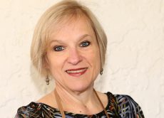 ETFSA lists Oyster, its second all-offshore ETF on the JSE