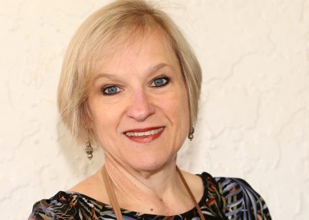 ETFSA lists Oyster, its second all-offshore ETF on the JSE