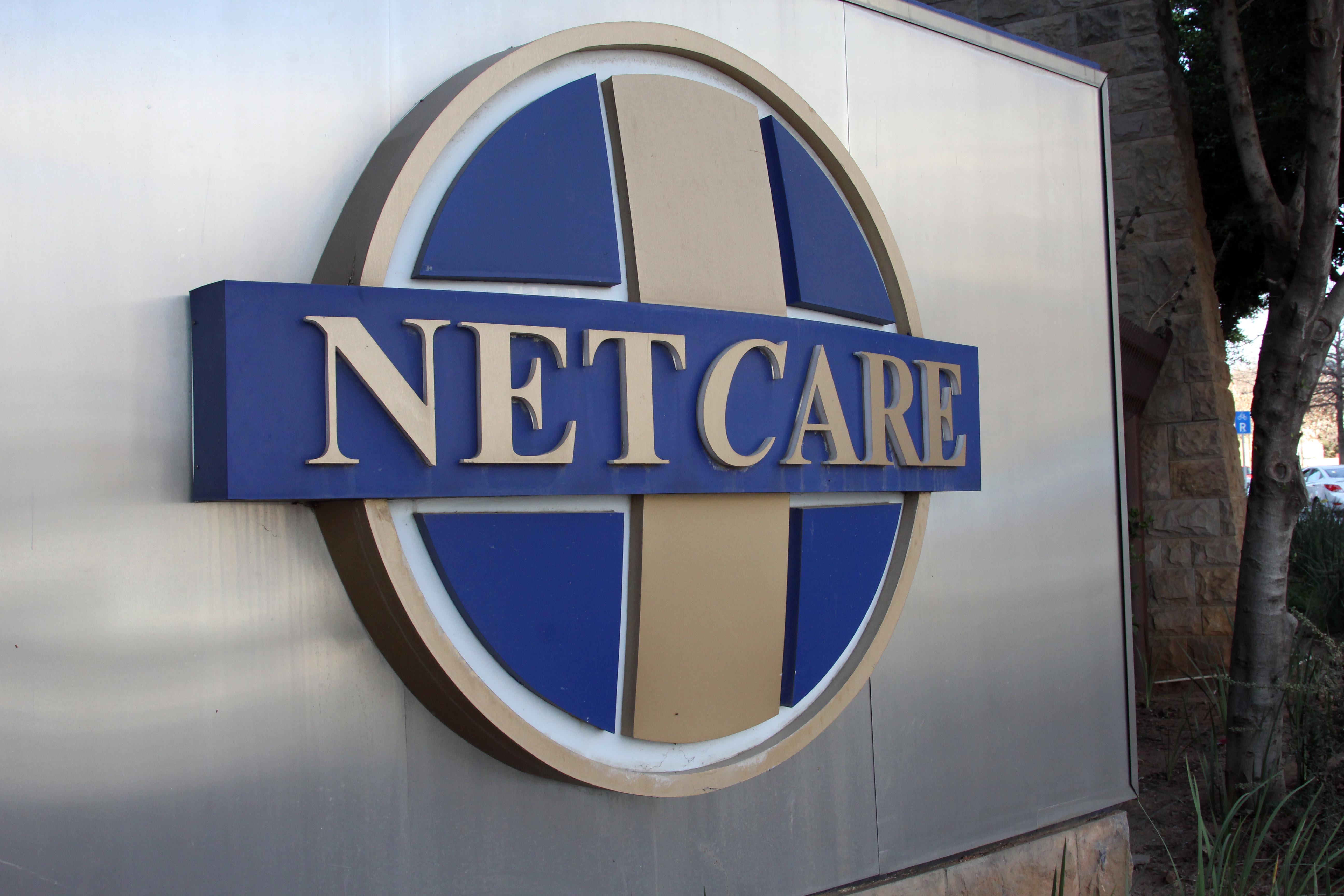 Netcare sees 7.6% earnings growth, hikes dividend - Moneyweb