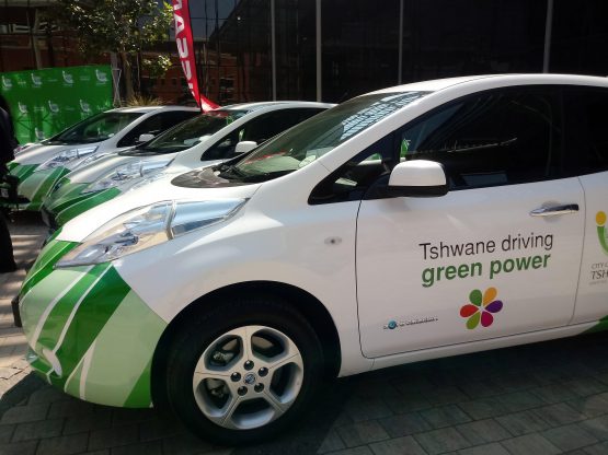 The Mines Of Congo Electric Cars The Mines Of Congo Electric Cars