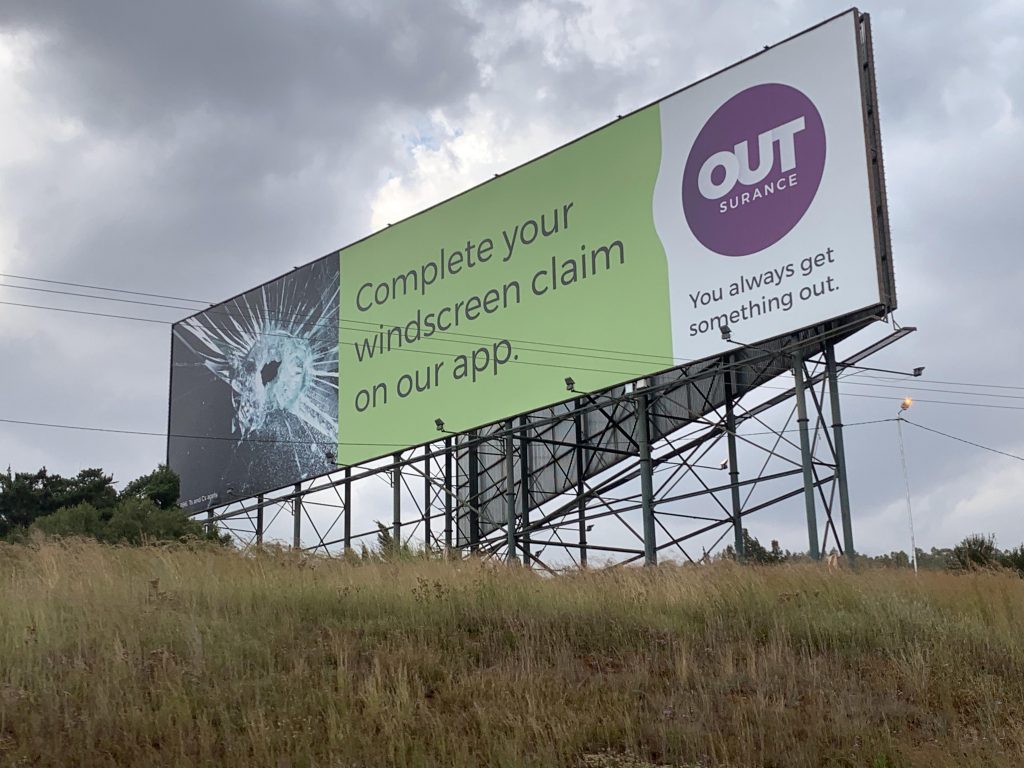 [TOP STORY] The OUTsurance business remains very attractive - Vimarsana News