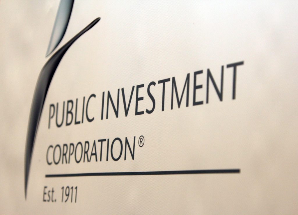 PIC must receive consent from depositors on how funds are invested