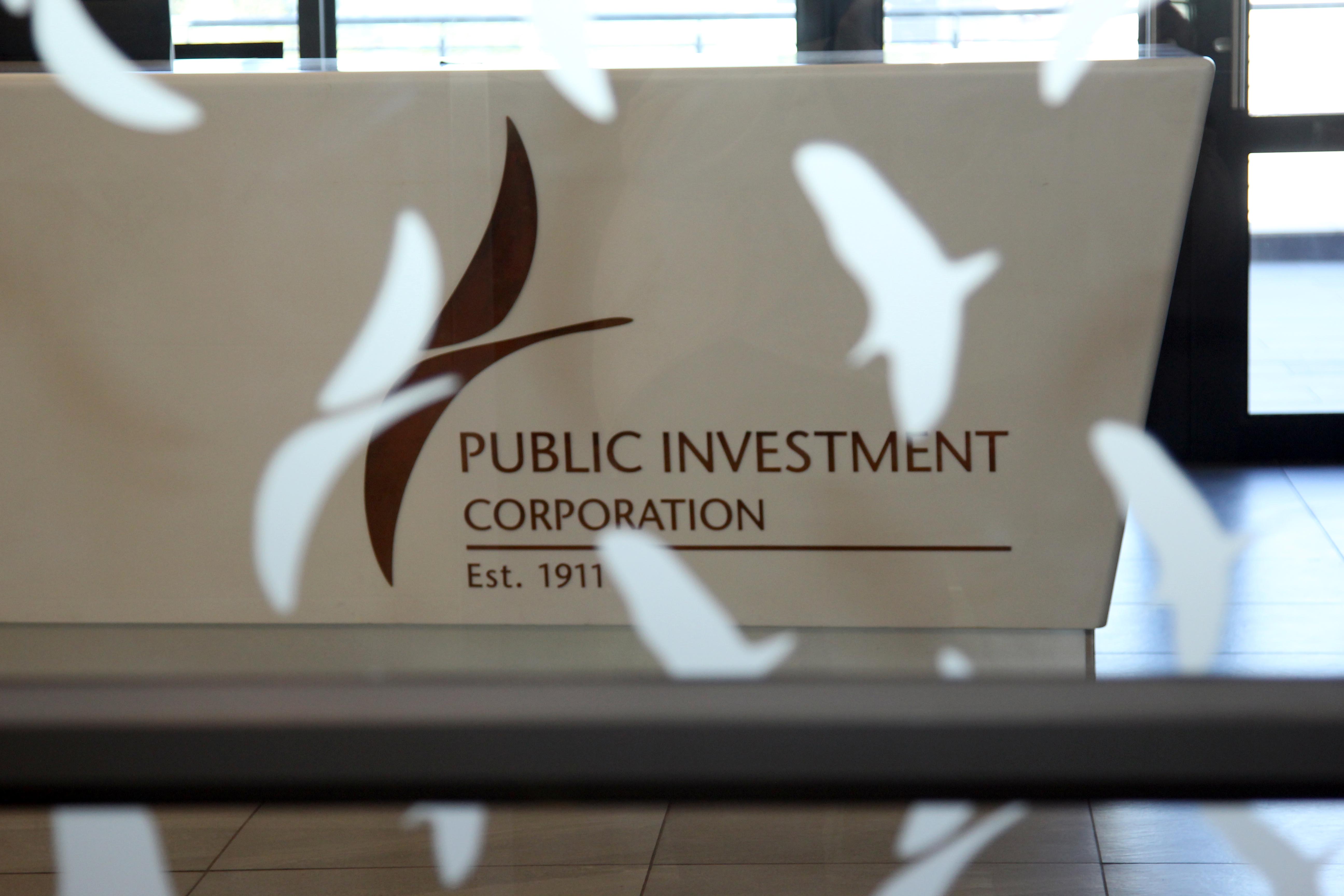 FSCA launches investigation into PIC