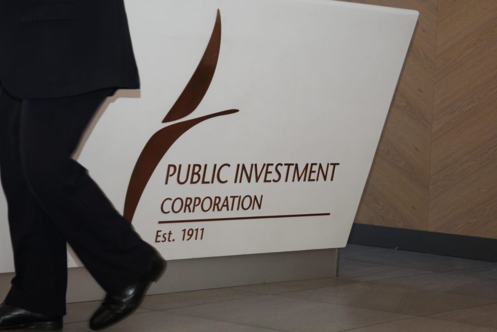 PIC defends its annual growth in AuM of just 2 Moneyweb