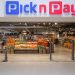 Pick n Pay initiates Section 189 process to reset labour cost base