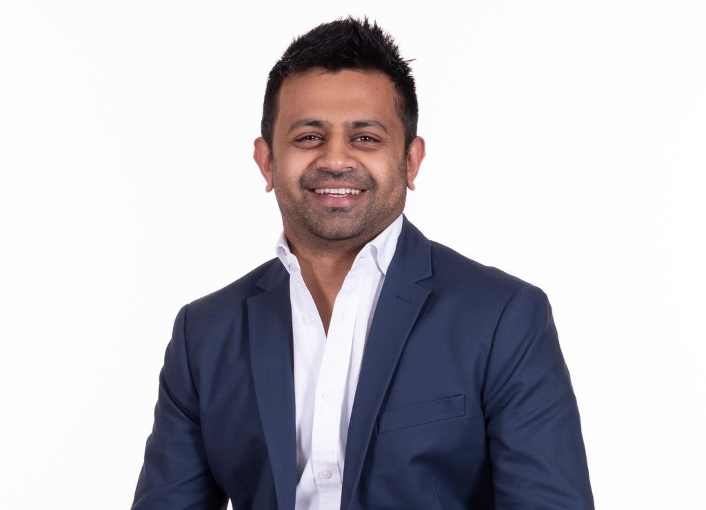 Attacq’s hubs strategy a boost for earnings - Moneyweb