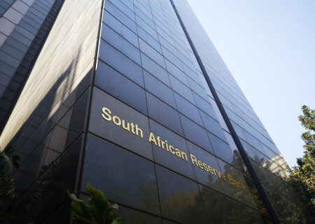 Investment perspectives – Key themes shaping this quarter