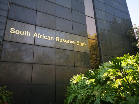 SA eases bank rules to free R300bn for loans - Moneyweb.co.za