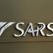 Another 'Taxpayer vs Sars' saga