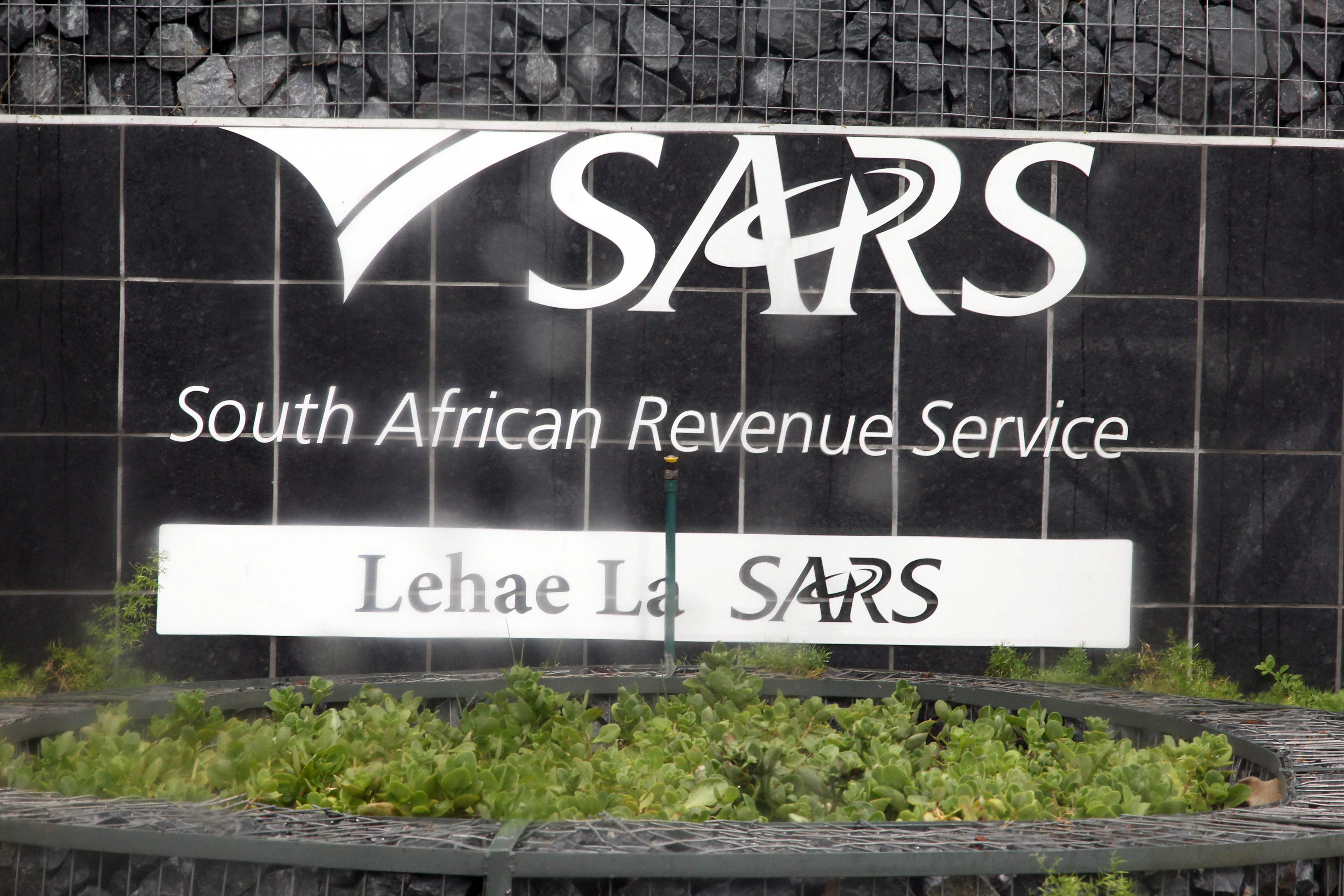 Government departments still not using accrual accounting - Moneyweb