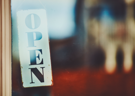 National state of disaster over Covid-19 to end soon