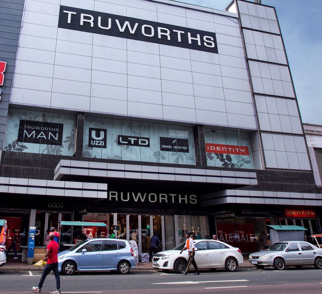 Truworths Feeling The Pinch In SA Moneyweb truworths-feeling-the-pinch-in-sa-moneyweb
