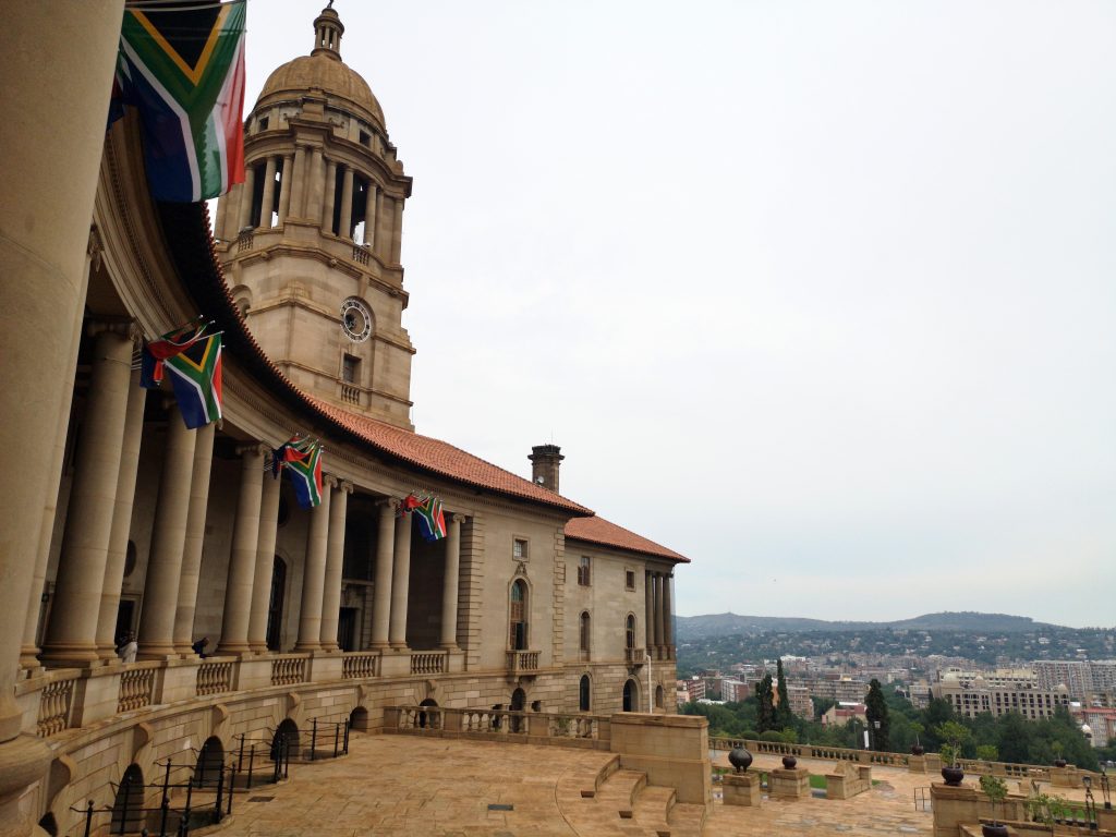 No Mercy From Eskom For Cash strapped City Of Tshwane Moneyweb no-mercy-from-eskom-for-cash-strapped-city-of-tshwane-moneyweb