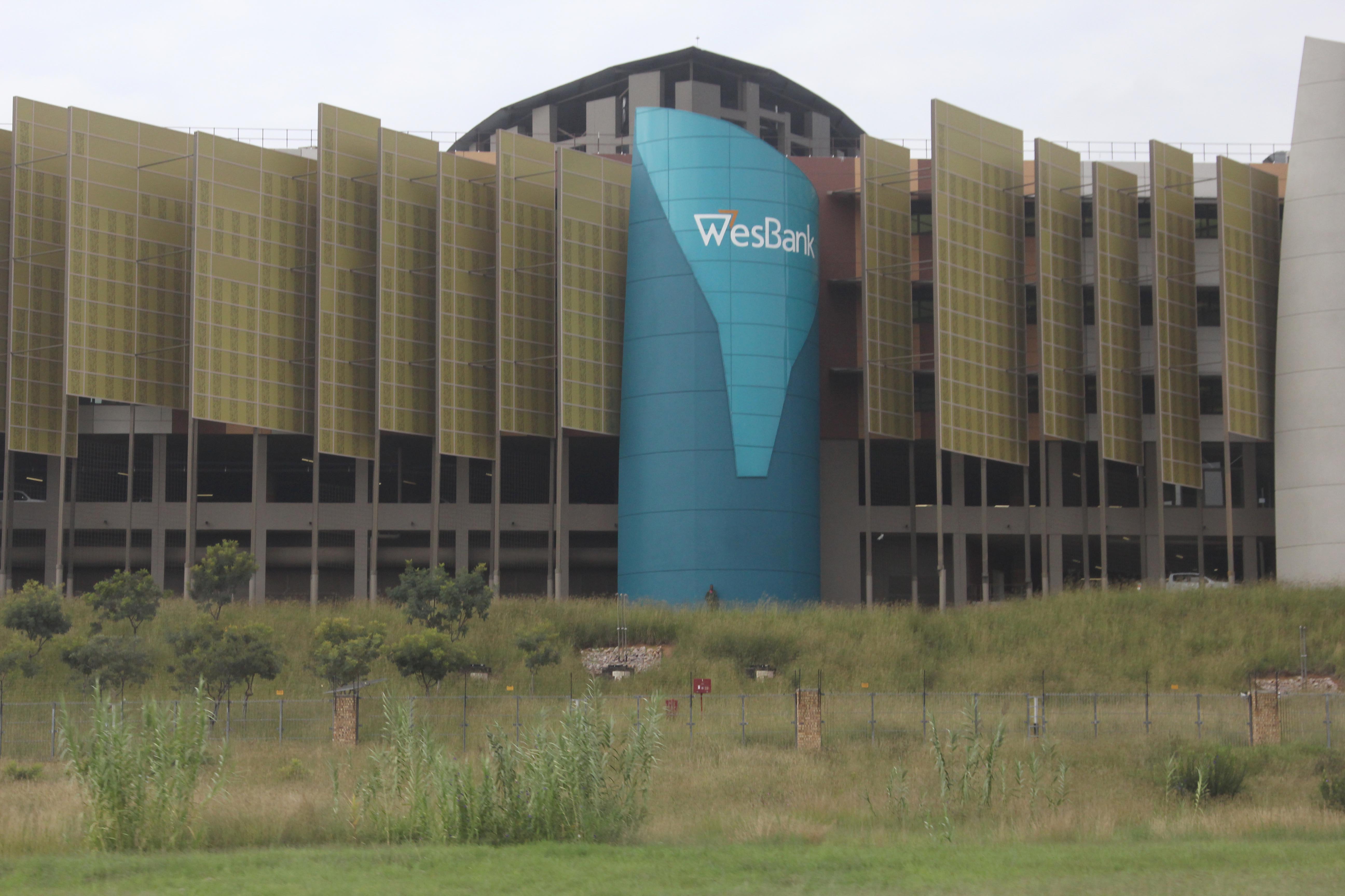 WesBank defeated in court by family-owned dealership