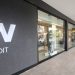 Shakeup at Woolies as clothing boss ousted after nine months