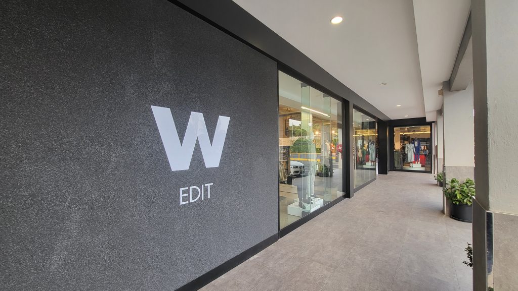 Lwazi Bam appointed to the Woolworths board - Vimarsana News