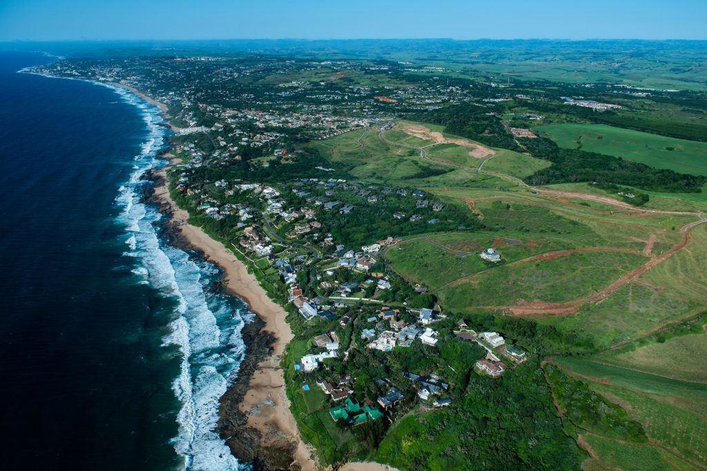 KZN estate agent sentiment plummets; now 'lower than during the riots' - Vimarsana News