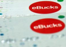 The FNB and Pick n Pay ecosystem has returned more than R600m in value to customers in 12 months. Image: Moneyweb