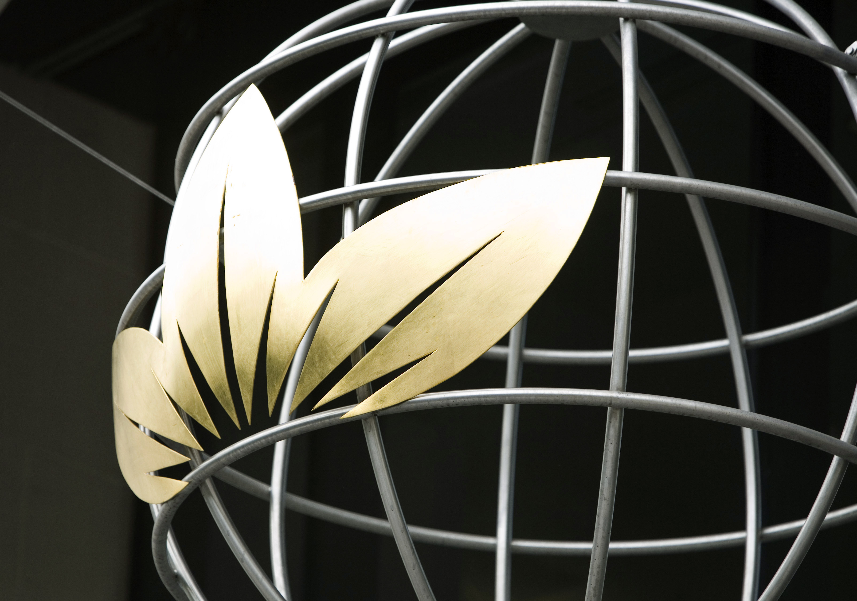 British Values Table Black market still hurting British American Tobacco - Moneyweb