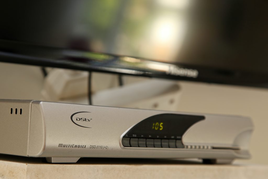 DStv hikes prices, Premium now R994 per month all-in - Vimarsana News