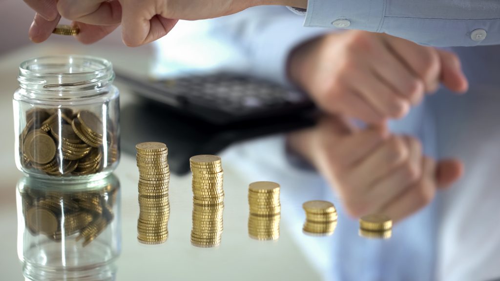 How MTI has damaged SA's reputation as Africa's financial hub - Vimarsana News