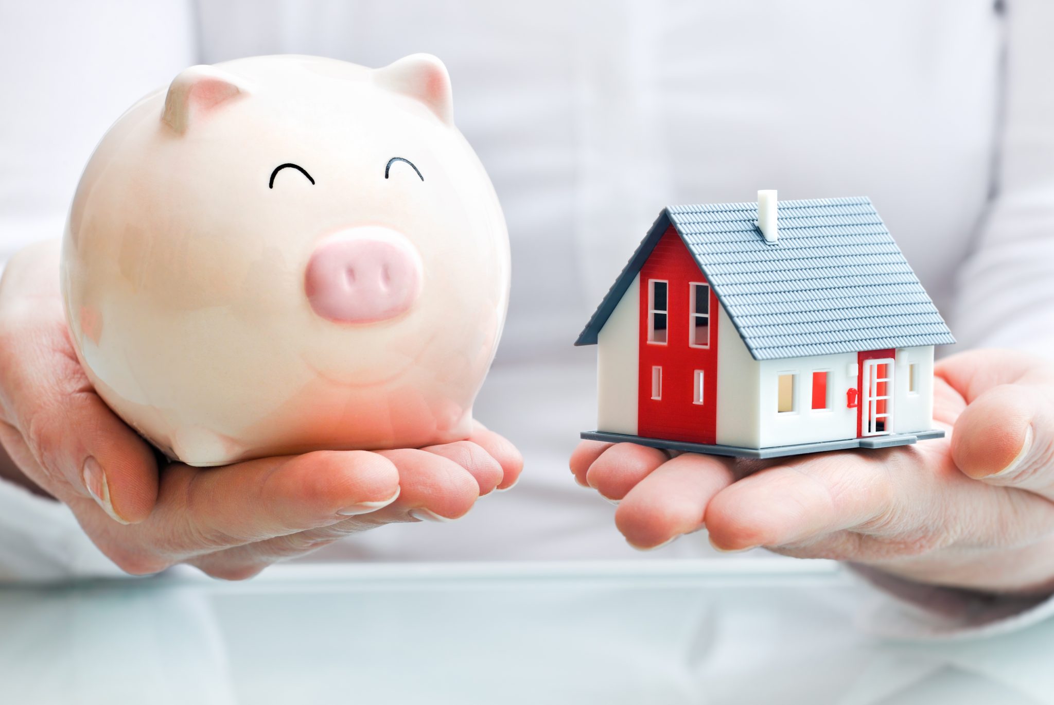 www.moneyweb.co.za