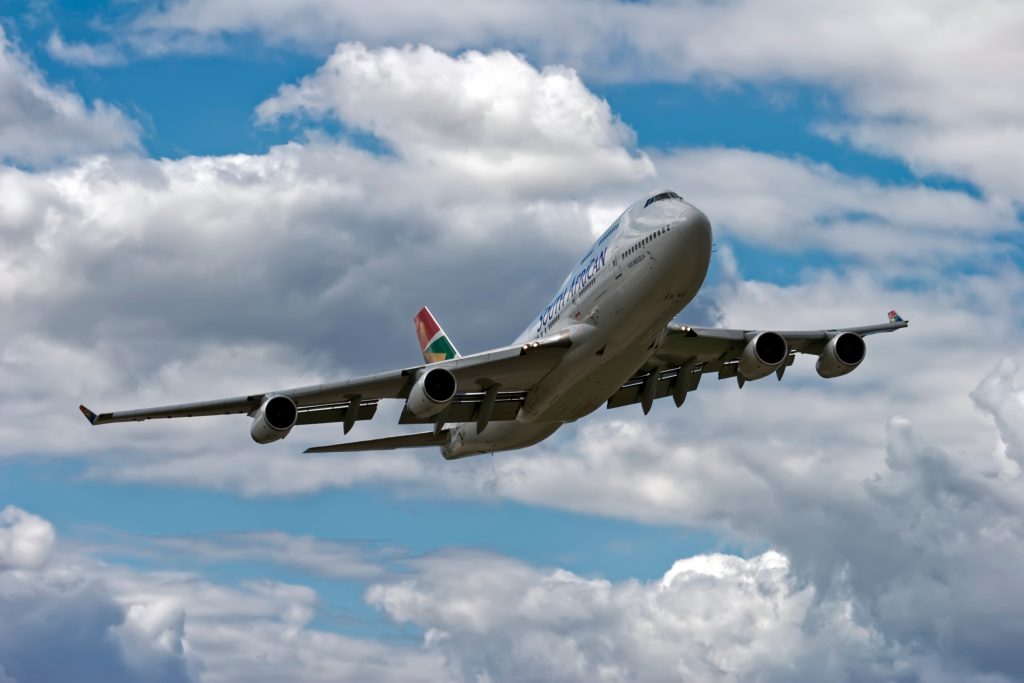 Decision on SAA equity partner expected by March - Vimarsana News