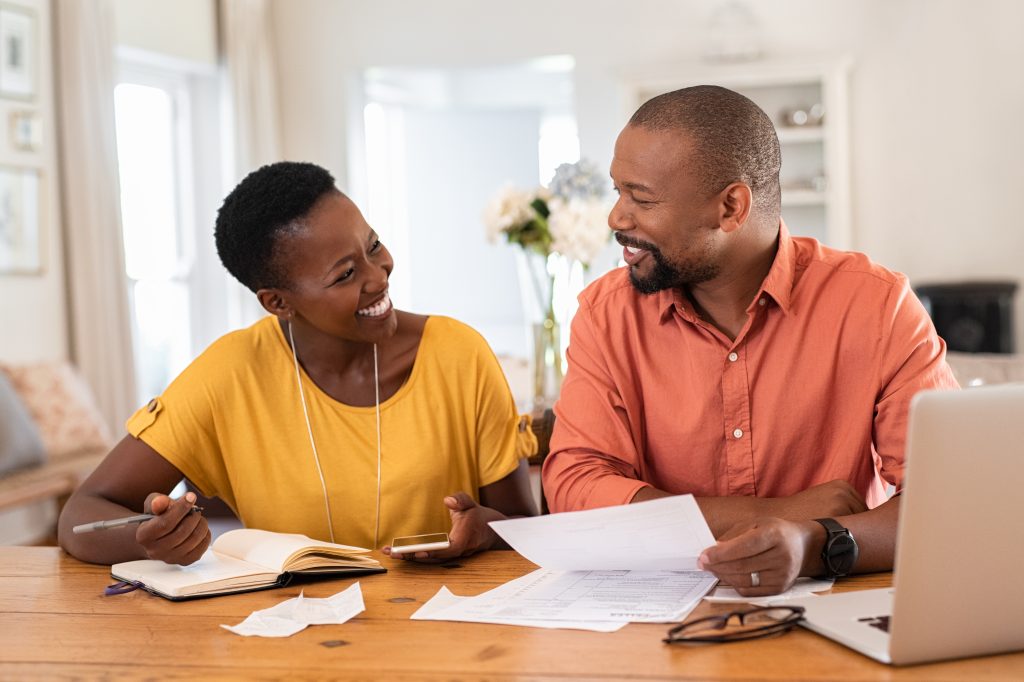 [TOP STORY] How we rate our financial advisors - Vimarsana News
