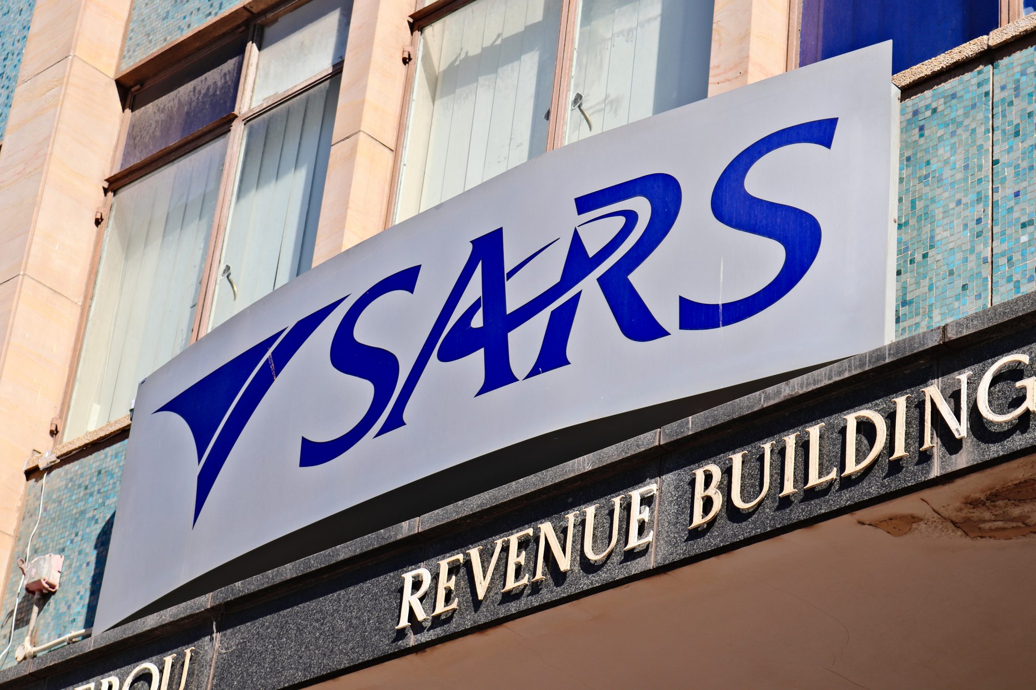 Sars Program Sars’s voluntary disclosure programme: What to expect - Moneyweb