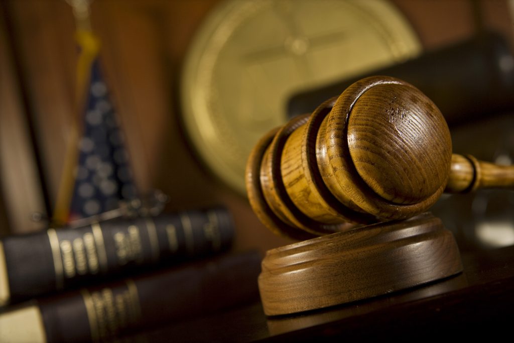 City of Cape Town stopped from adjudicating and awarding two tenders - Vimarsana News
