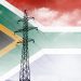 Seven charts that show how SA may finally be turning the corner