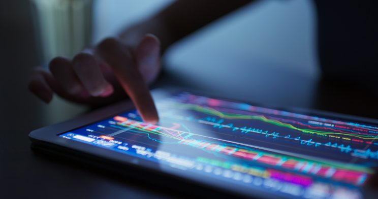 JSE small cap showcase - Moneyweb