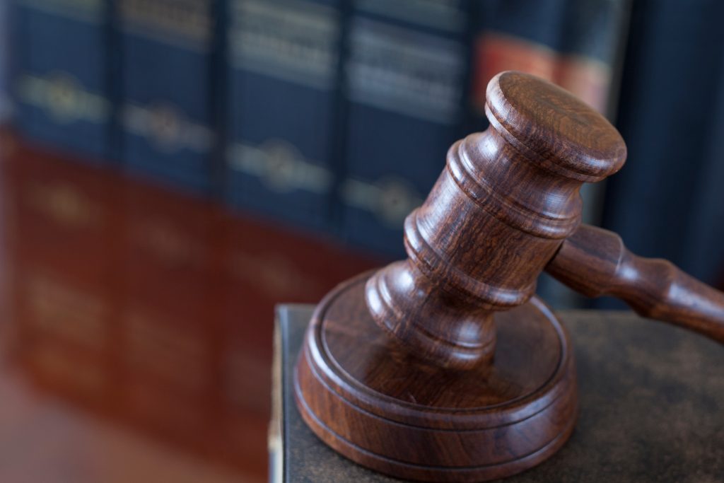 RAF says it is not in contempt of high court judgment - Vimarsana News