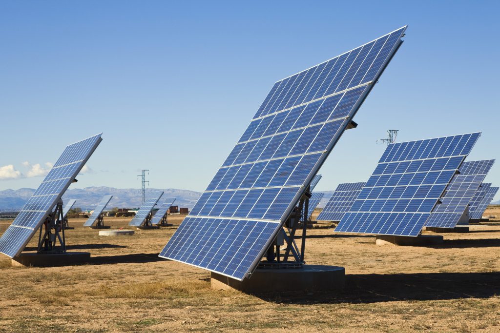Eskom to give renewable IPPs a hand - Vimarsana News