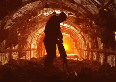 How SA mining proved to be resilient in the face of Covid-19