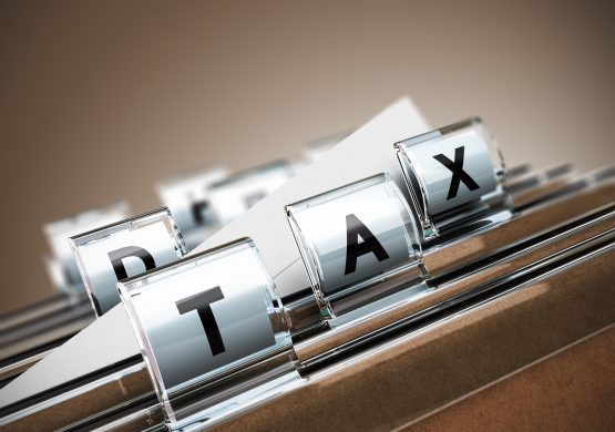 Tax relief, other relief packages announced for SMEs - Moneyweb.co.za