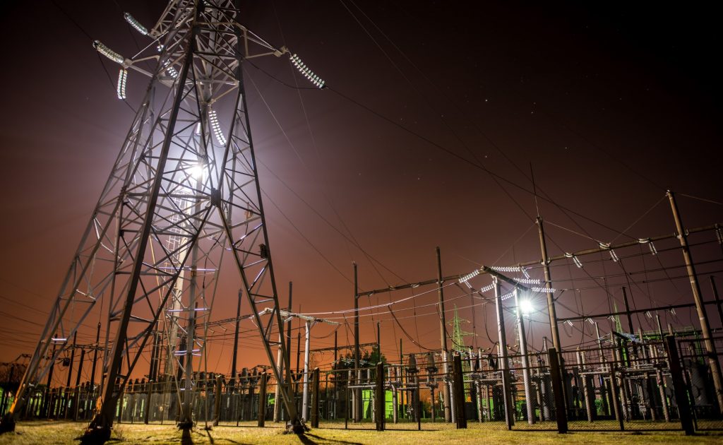 Dear Nersa, see you in court – Eskom - Vimarsana News