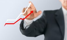 Discretionary fund managers add independence in wealth management