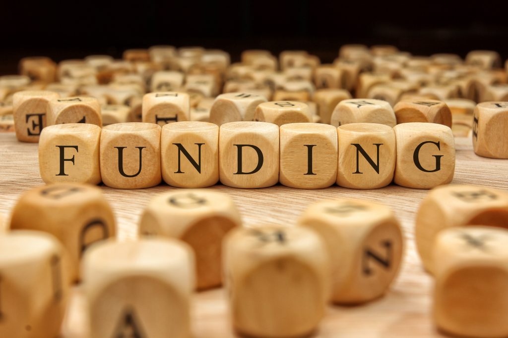 Strategic thinking needed to access real-time affordable funding for SMEs - Vimarsana News