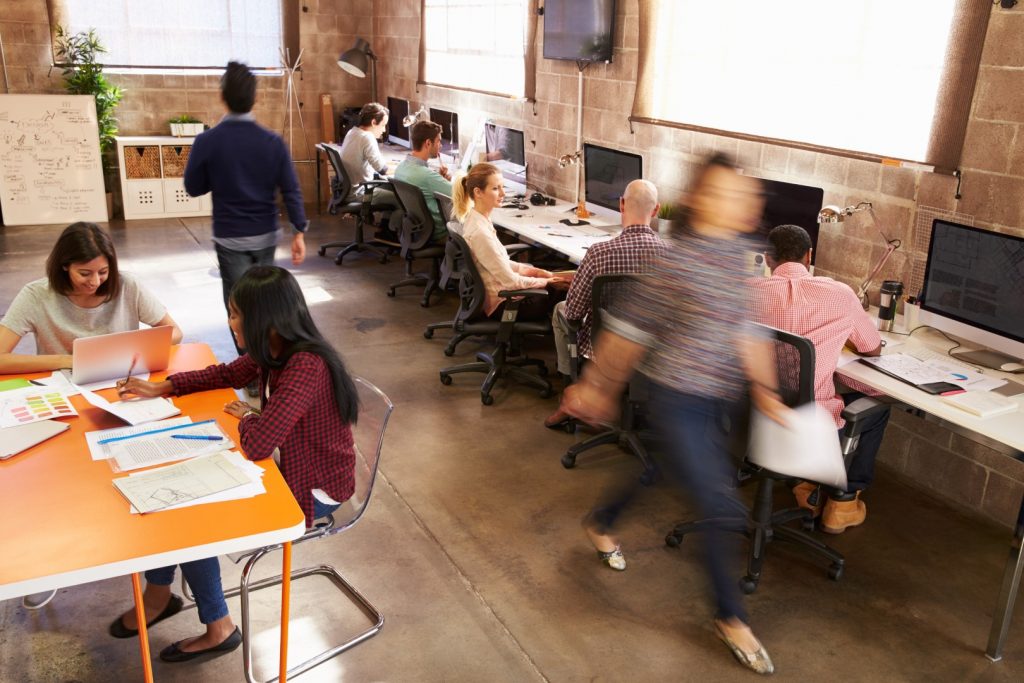 Top five tips for securing a promotion during a recession - Vimarsana News