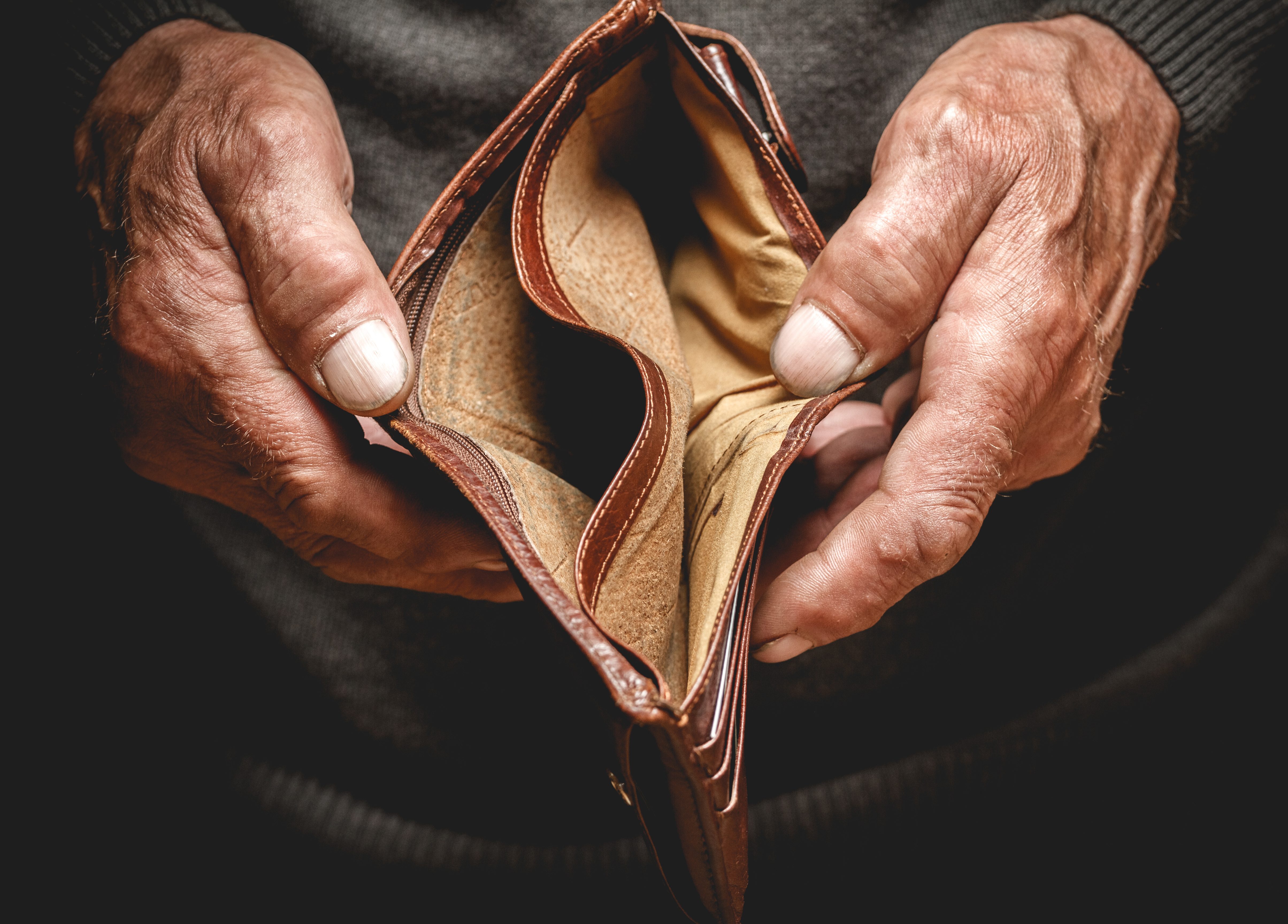 www.moneyweb.co.za